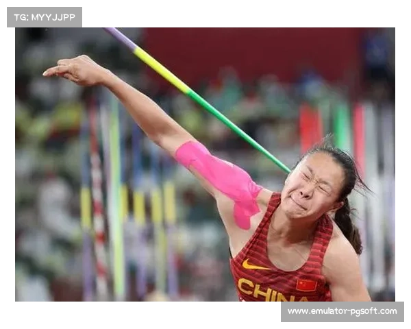 女子500米中国冲金，接力项目或迎突破