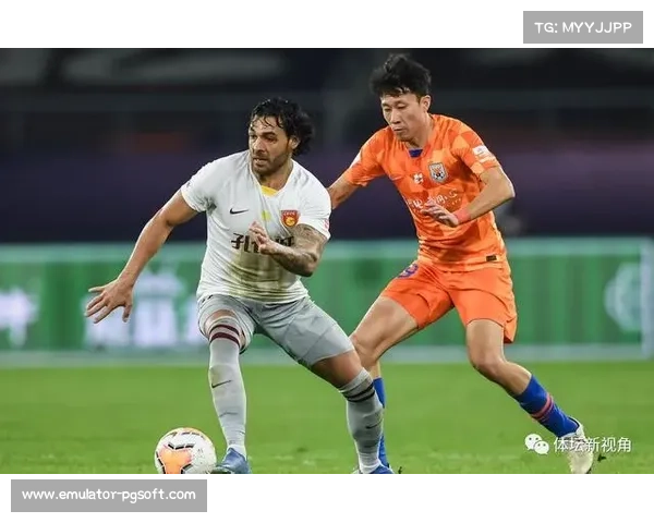 球迷消费力上涨：中超衍生品销售额同比增三成