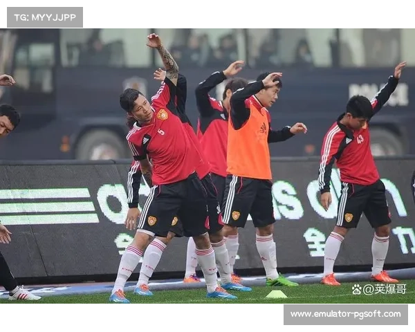 迈尼昂扑点建功，米兰门神成德比战零封国米关键先生