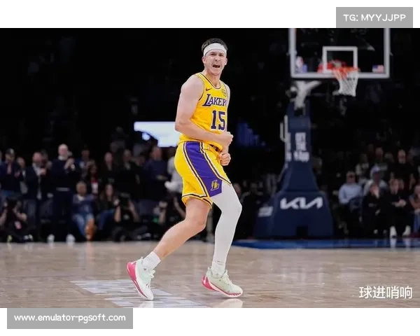 里夫斯小腿伤势缺阵四周，湖人后场轮换面临调整