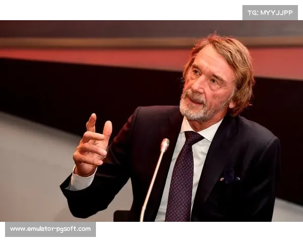 青年培训体系成法甲俱乐部长期发展关键