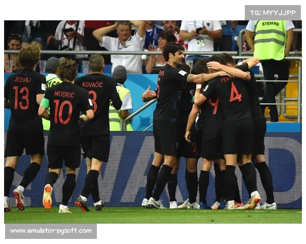 欧冠附加赛数据统计：进球总数达32个，平均每场产生2.67球