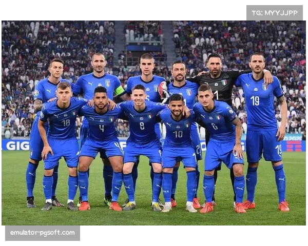 博德闪耀双杀国际米兰晋级，挪威球队给意大利足球上了一课