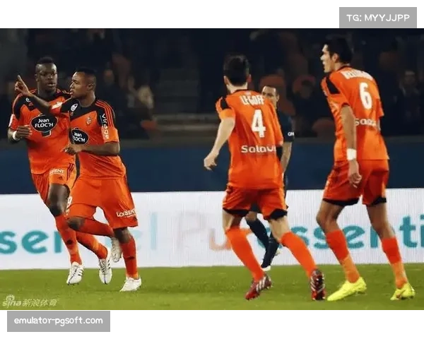 评论：VAR再度引发争议，洛里昂被吹进球是否过于严苛？