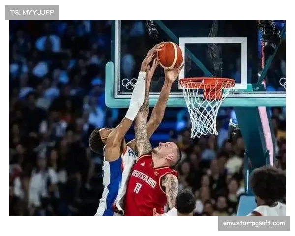 文班亚马半场送出7次封盖,追平个人生涯半场盖帽纪录 文班亚马半场送出7次封盖,追平个人生涯半场盖帽纪录