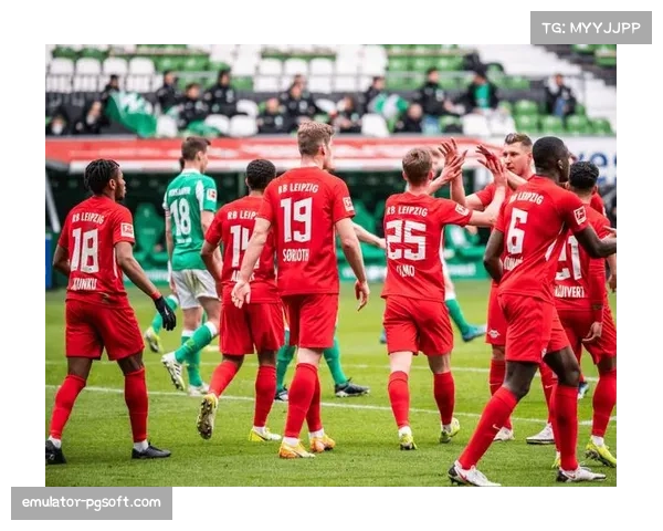 从门将到前锋：揭秘云达不莱梅复杂定位球套路的形成过程