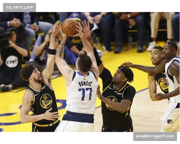 总裁杯开赛：6月1日东西部球队展开49场较量